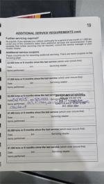 2008 Holden Special Vehicles Clubsport Sedan R8 E Series MY09