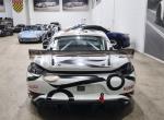 2024 Porsche 718 Coupe Cayman GT4 RS 982 MY24