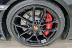 2020 Porsche 718 Convertible Spyder 982 MY20