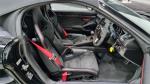 2020 Porsche 718 Convertible Spyder 982 MY20
