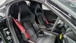 2020 Porsche 718 Convertible Spyder 982 MY20