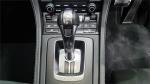 2023 Porsche 718 Coupe Cayman GT4 982 MY23