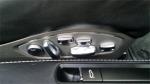 2023 Porsche 718 Coupe Cayman GT4 982 MY23