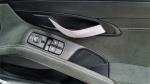 2023 Porsche 718 Coupe Cayman GT4 982 MY23