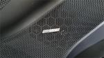 2023 Porsche 718 Coupe Cayman GT4 982 MY23