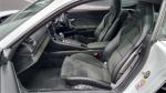 2023 Porsche 718 Coupe Cayman GT4 982 MY23