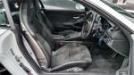 2023 Porsche 718 Coupe Cayman GT4 982 MY23