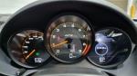 2023 Porsche 718 Coupe Cayman GT4 982 MY23