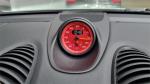 2023 Porsche 718 Coupe Cayman GT4 982 MY23