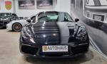 2018 Porsche 718 Coupe Cayman S 982 MY18