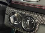 2024 Porsche 718 Coupe Cayman GTS 4.0 982 MY24