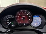2024 Porsche 718 Coupe Cayman GTS 4.0 982 MY24