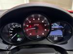 2024 Porsche 718 Coupe Cayman GTS 4.0 982 MY24