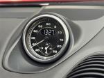 2024 Porsche 718 Coupe Cayman GTS 4.0 982 MY24