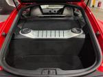 2024 Porsche 718 Coupe Cayman GTS 4.0 982 MY24