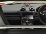 2024 Porsche 718 Coupe Cayman GTS 4.0 982 MY24