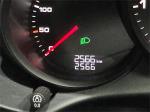 2024 Porsche 718 Coupe Cayman Style Edition 982 MY24