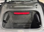 2024 Porsche 718 Coupe Cayman Style Edition 982 MY24
