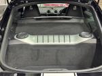 2024 Porsche 718 Coupe Cayman Style Edition 982 MY24