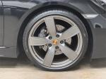 2018 Porsche 718 Convertible Boxster 982 MY18