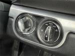 2018 Porsche 718 Convertible Boxster 982 MY18
