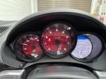 2018 Porsche 718 Convertible Boxster 982 MY18