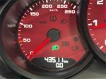 2018 Porsche 718 Convertible Boxster 982 MY18