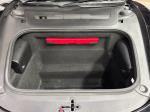 2018 Porsche 718 Convertible Boxster 982 MY18
