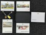 2018 Porsche 718 Convertible Boxster 982 MY18