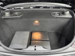 2018 Porsche 718 Convertible Boxster 982 MY18