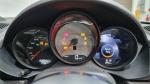 2020 Porsche 718 Coupe Cayman GTS 4.0 982 MY20