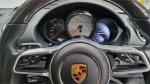 2020 Porsche 718 Coupe Cayman GTS 4.0 982 MY20