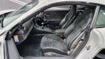 2020 Porsche 718 Coupe Cayman GTS 4.0 982 MY20