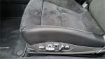 2020 Porsche 718 Coupe Cayman GTS 4.0 982 MY20