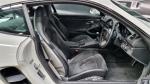 2020 Porsche 718 Coupe Cayman GTS 4.0 982 MY20