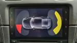 2020 Porsche 718 Coupe Cayman GTS 4.0 982 MY20