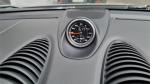 2020 Porsche 718 Coupe Cayman GTS 4.0 982 MY20