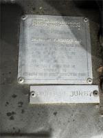 1987 Porsche 911 Targa Carrera