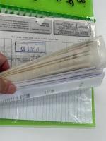 1987 Porsche 911 Targa Carrera