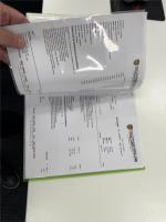 1987 Porsche 911 Targa Carrera