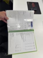 1987 Porsche 911 Targa Carrera