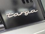 1987 Porsche 911 Targa Carrera