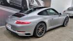 2015 Porsche 911 Coupe Carrera S 991 II MY17