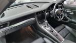 2016 Porsche 911 Coupe Carrera 991 II MY17