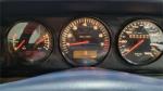 1996 Porsche 911 Coupe Carrera 4S 993