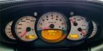 2005 Porsche 911 Coupe Turbo S 996 MY05