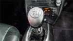 2005 Porsche 911 Coupe Turbo S 996 MY05