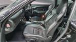 2005 Porsche 911 Coupe Turbo S 996 MY05