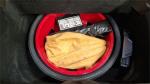 2005 Porsche 911 Coupe Turbo S 996 MY05