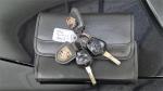 2005 Porsche 911 Coupe Turbo S 996 MY05